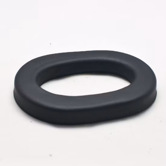 Высокоэффективные водонепроницаемые, сертифицированные для использования на открытом воздухе, безопасные для здоровья, беспроводные тактические наушники-затычки для ушей.