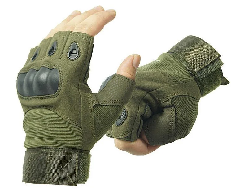 Tactical Gloves Police Gloves Military Gloves