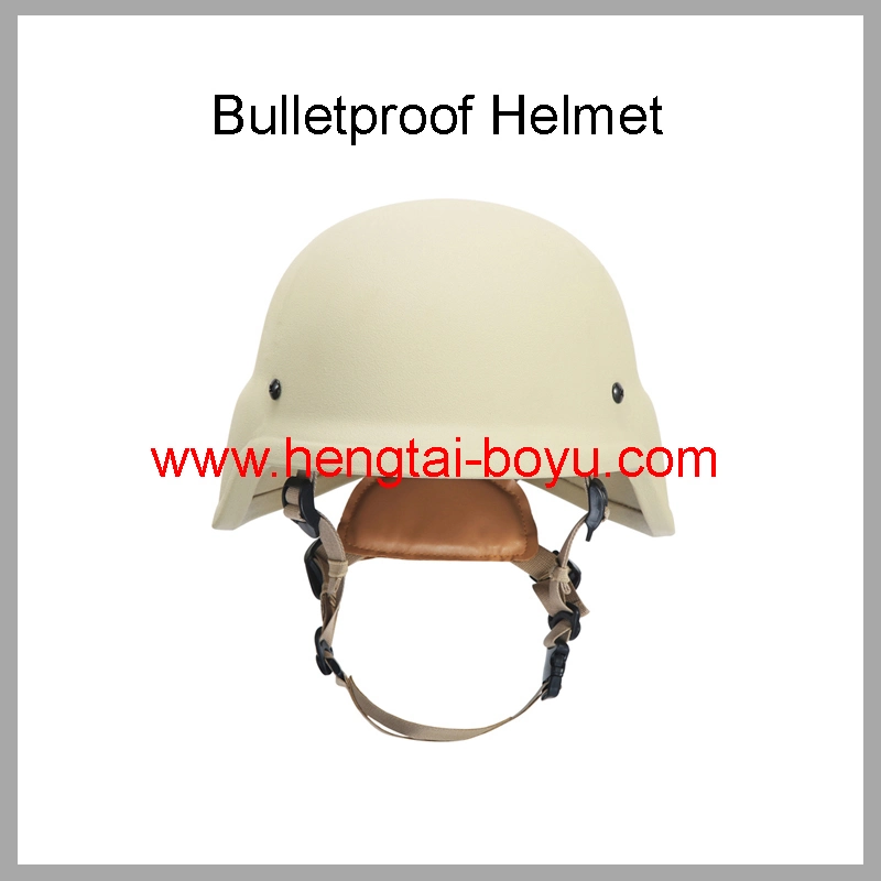 Ak47/Nij3a/V50/Pasgt/Ach/Mich2000/Fast/Bulletproof/Ballistic Helmet