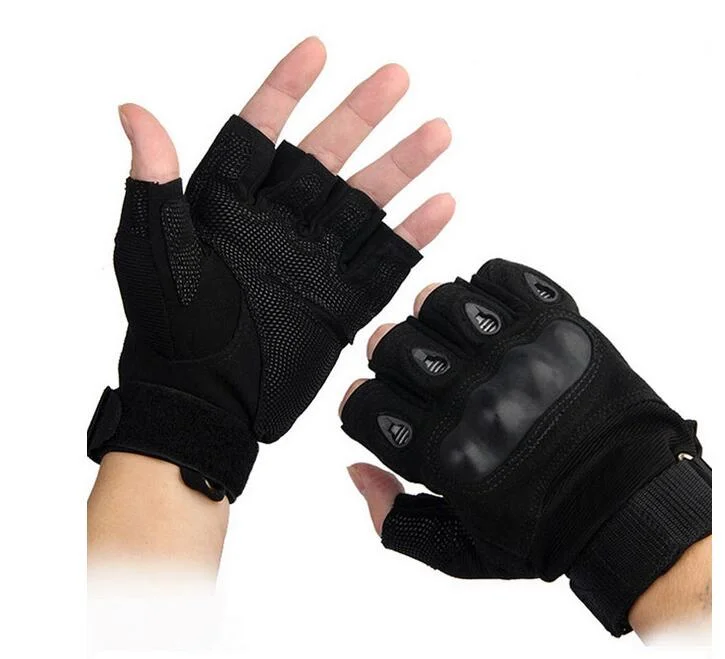 Tactical Gloves Police Gloves Military Gloves