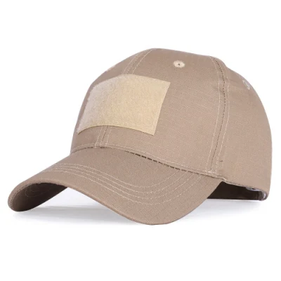 Камуфляжная бейсбольная кепка, армейская тактическая шляпа для папы, спортивная кепка дальнобойщика