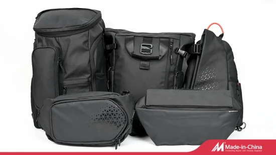 Сумка для ручной клади 40x20x25, дорожная сумка для переноски, переработанная сумка для ручной клади для домашних животных, экологически чистая, под сиденьем, 20 л, водонепроницаемый рюкзак для занятий спортом на открытом воздухе
