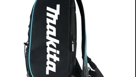 Спортивный рюкзак для активного отдыха с дождевиком для путешествий