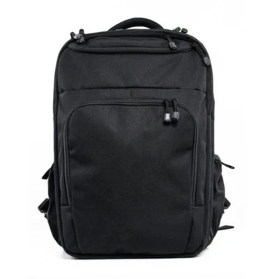 Многофункциональный сверхпрочный пуленепробиваемый рюкзак для ноутбуков, школ и путешествий.